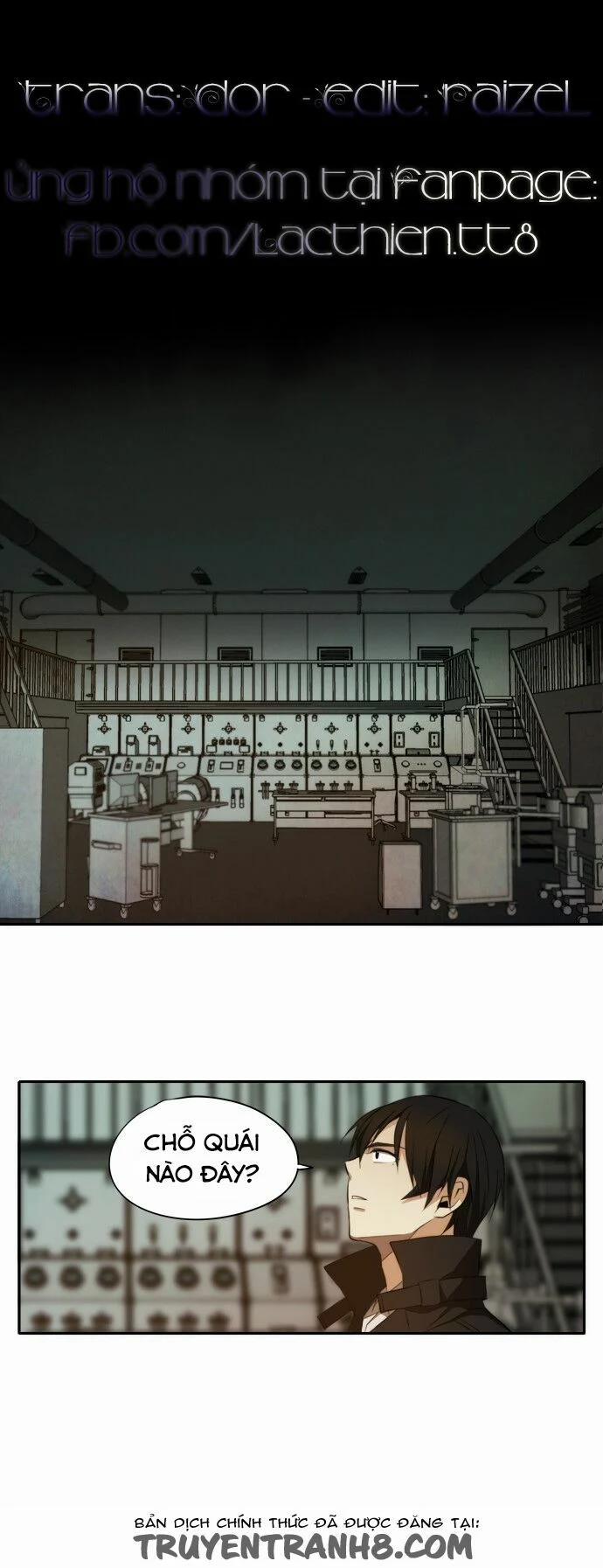 Trả Giá 1 trang 26