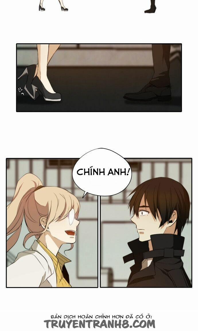 Trả Giá 1 trang 30