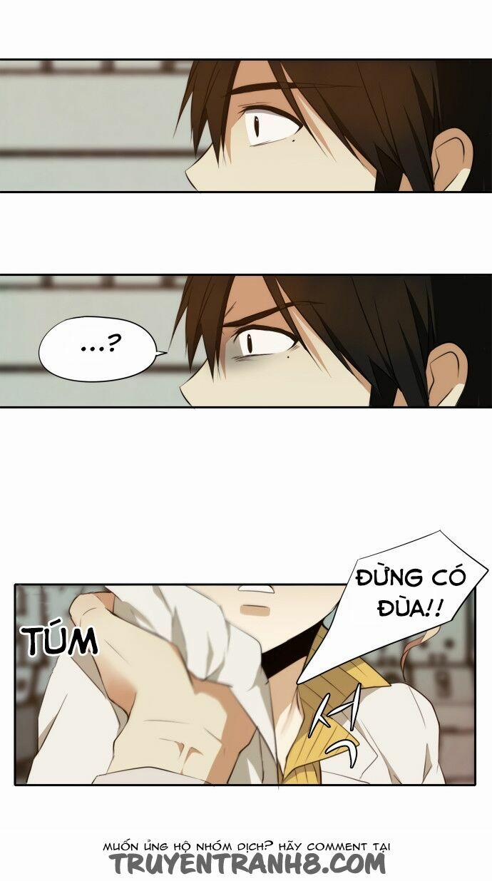 Trả Giá 1 trang 31