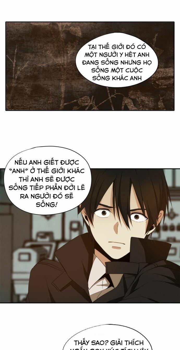 Trả Giá 1 trang 34