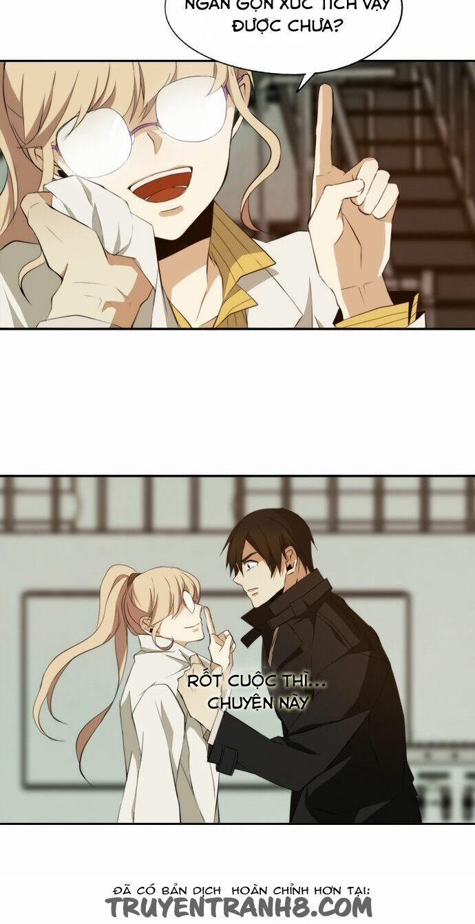 Trả Giá 1 trang 35