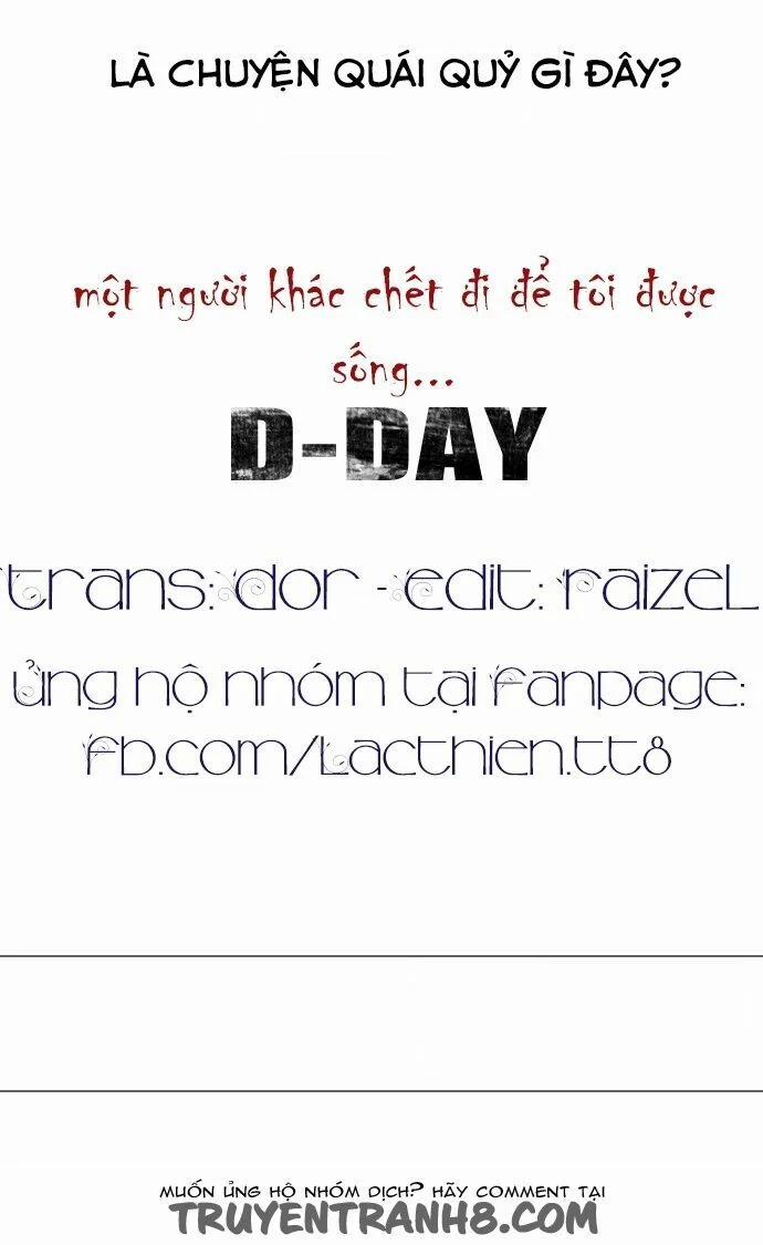 Trả Giá 1 trang 36