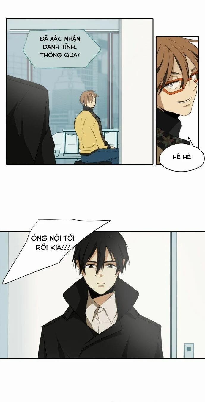 Trả Giá 1 trang 6