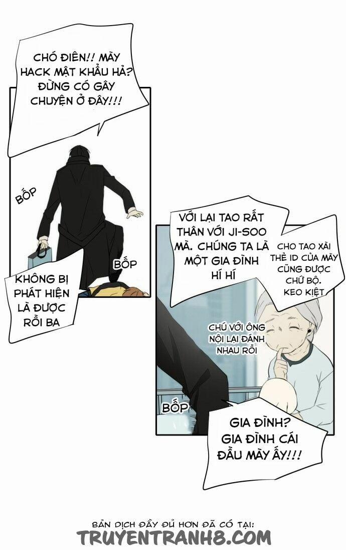 Trả Giá 1 trang 8