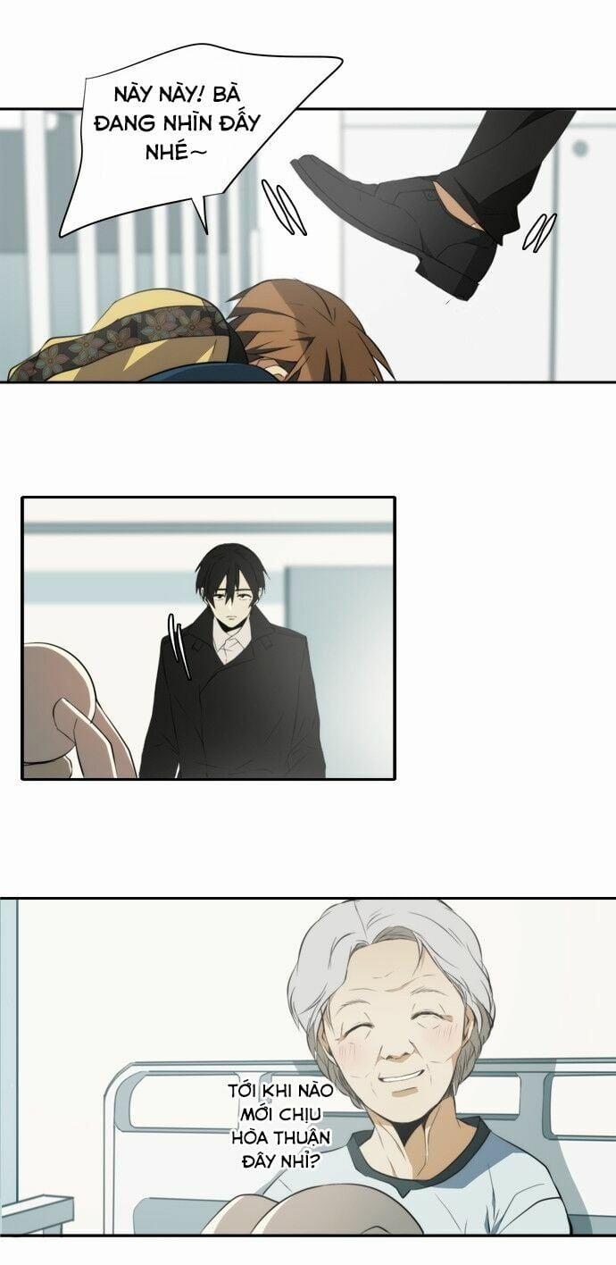 Trả Giá 1 trang 9