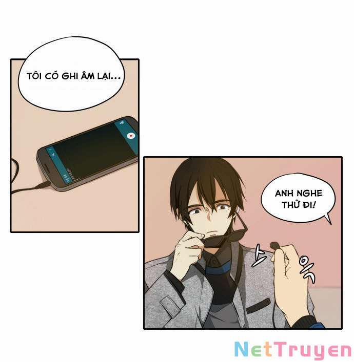 Trả Giá 10 trang 14