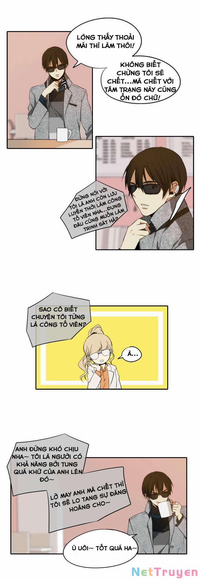 Trả Giá 10 trang 3