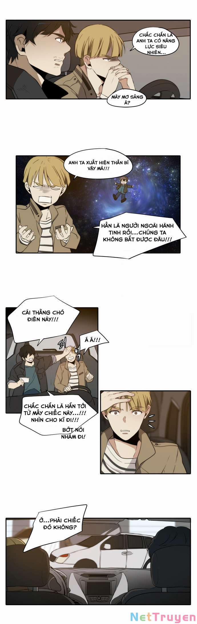 Trả Giá 10 trang 7