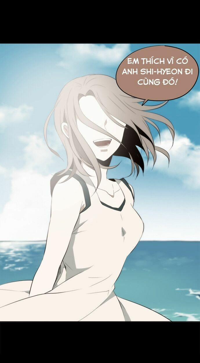 Trả Giá 2 trang 14