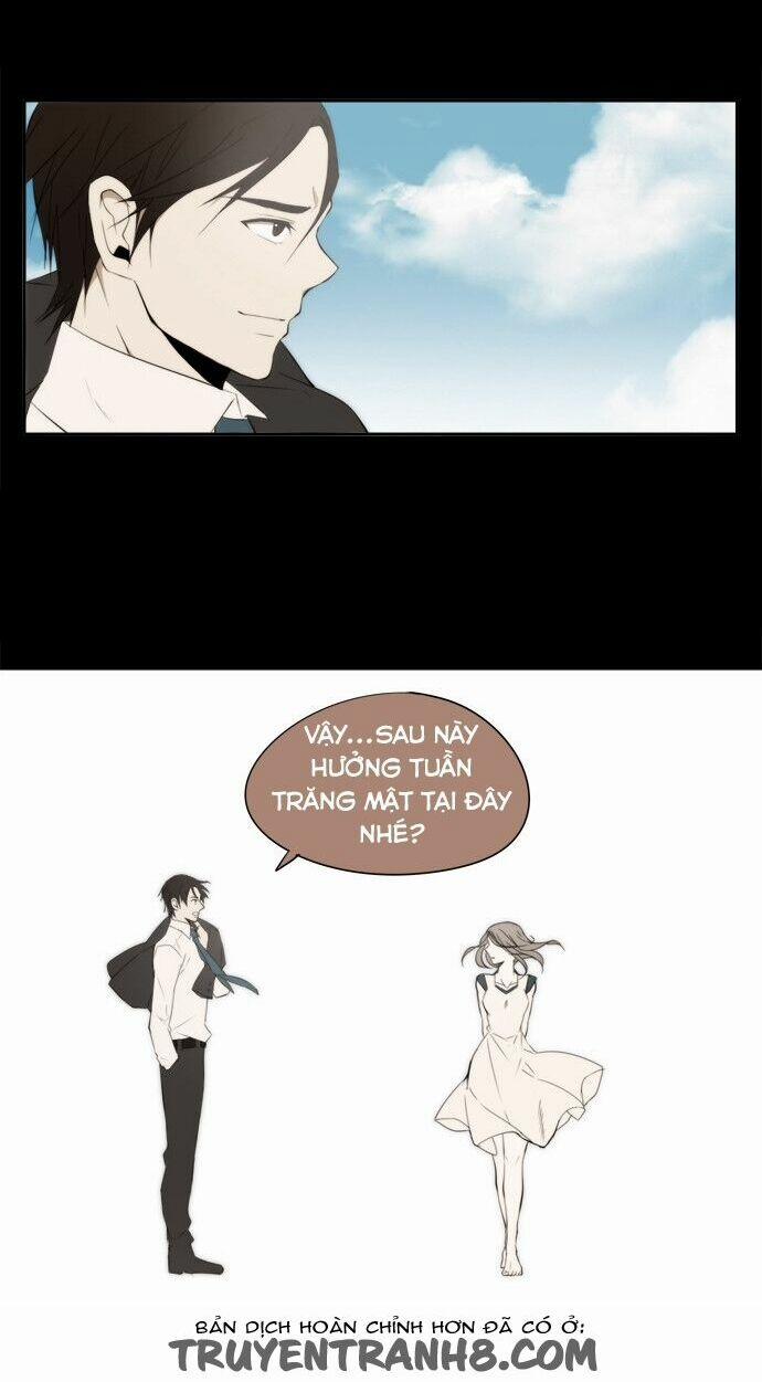 Trả Giá 2 trang 15