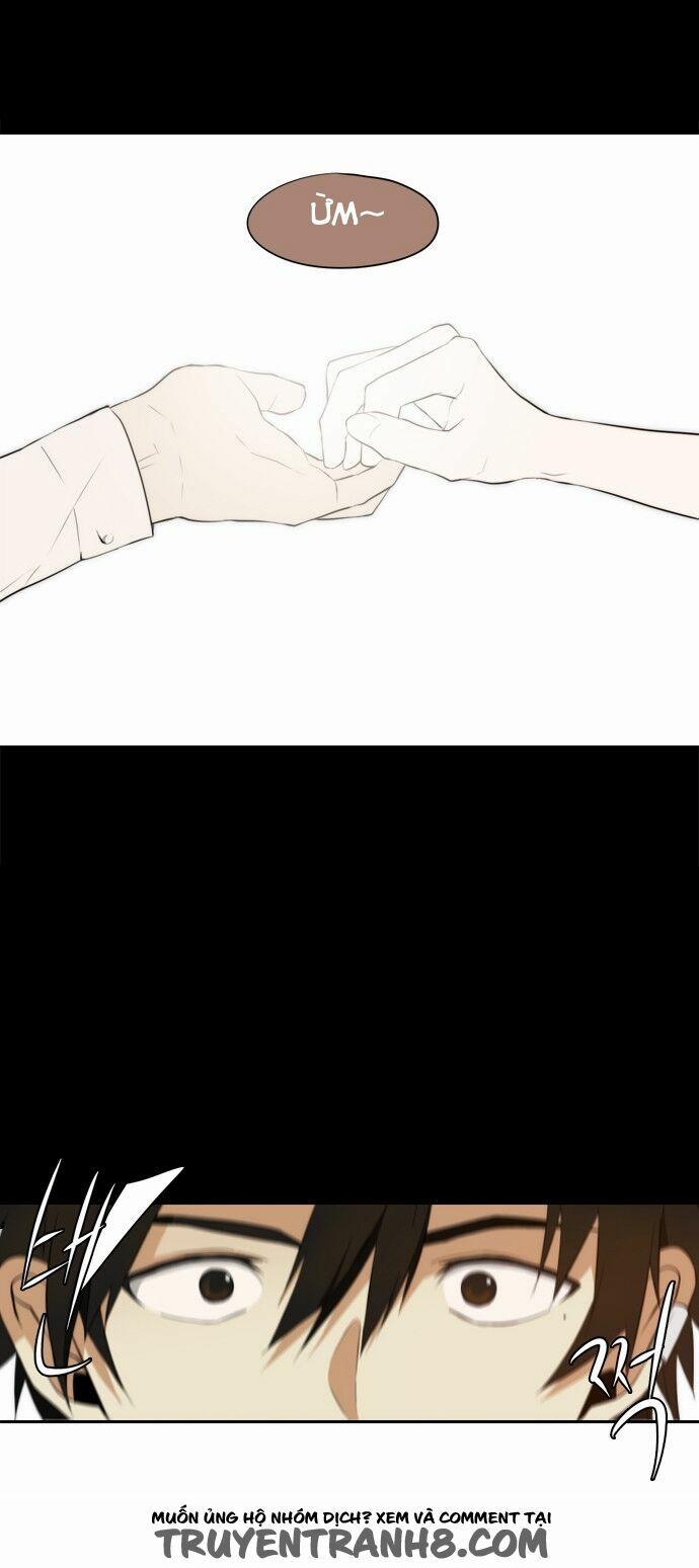 Trả Giá 2 trang 18