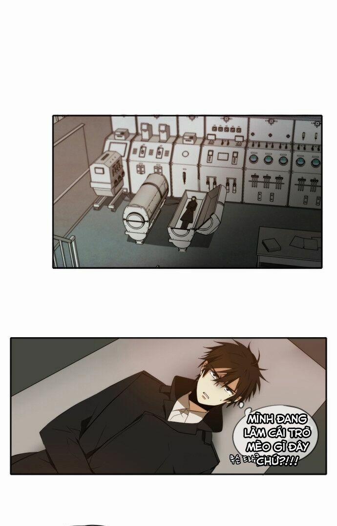 Trả Giá 2 trang 5