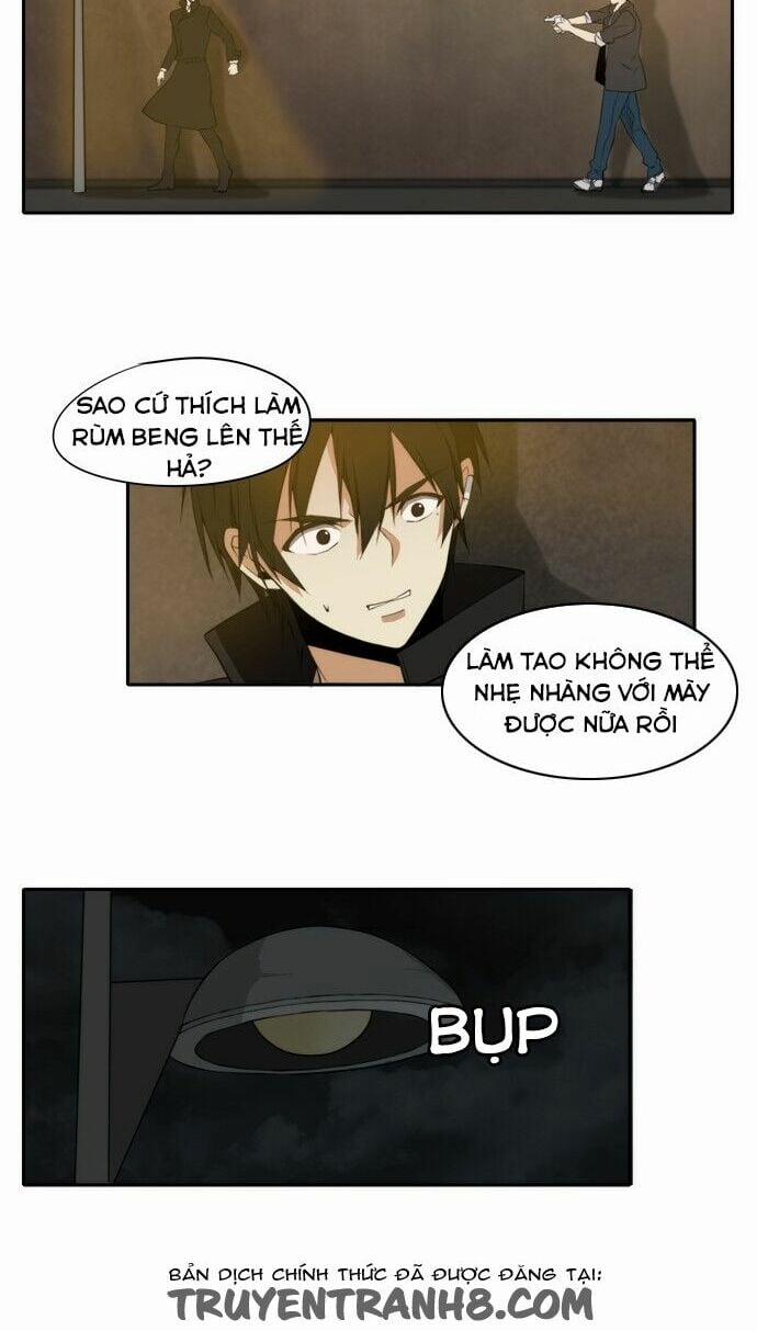 Trả Giá 3 trang 11