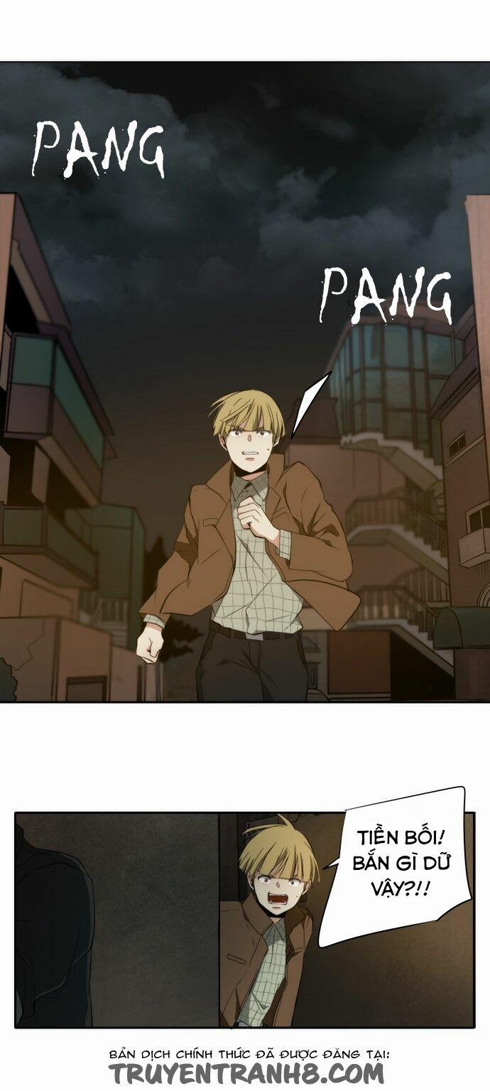 Trả Giá 3 trang 14