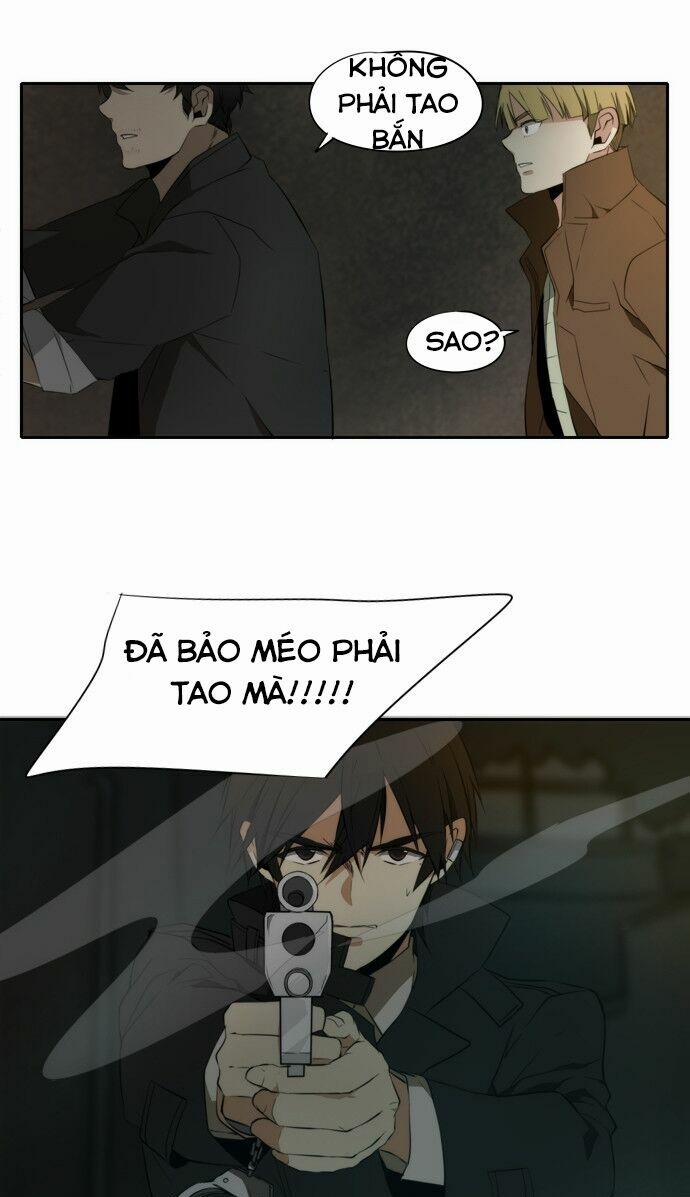 Trả Giá 3 trang 15