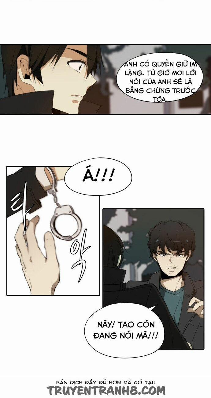 Trả Giá 3 trang 2