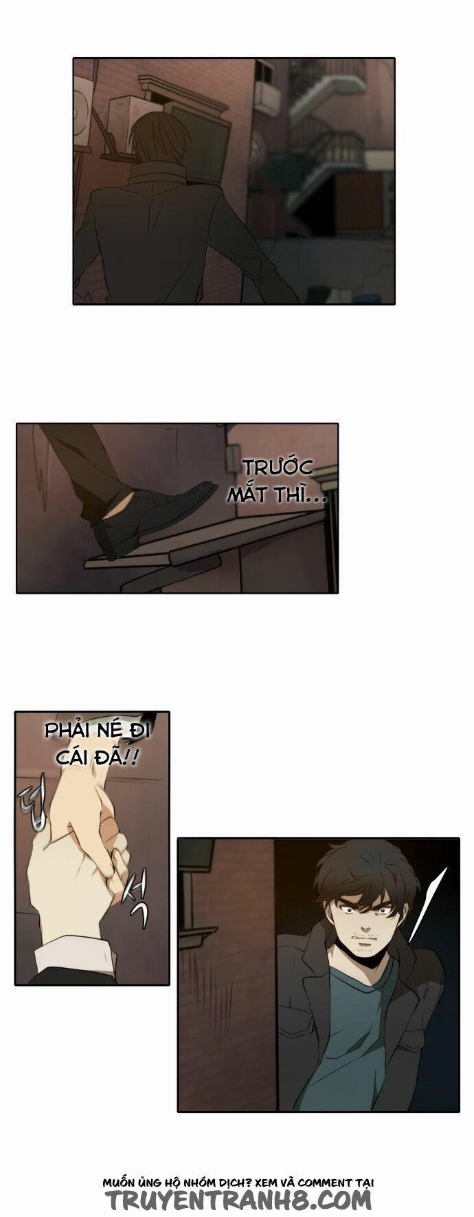 Trả Giá 3 trang 22