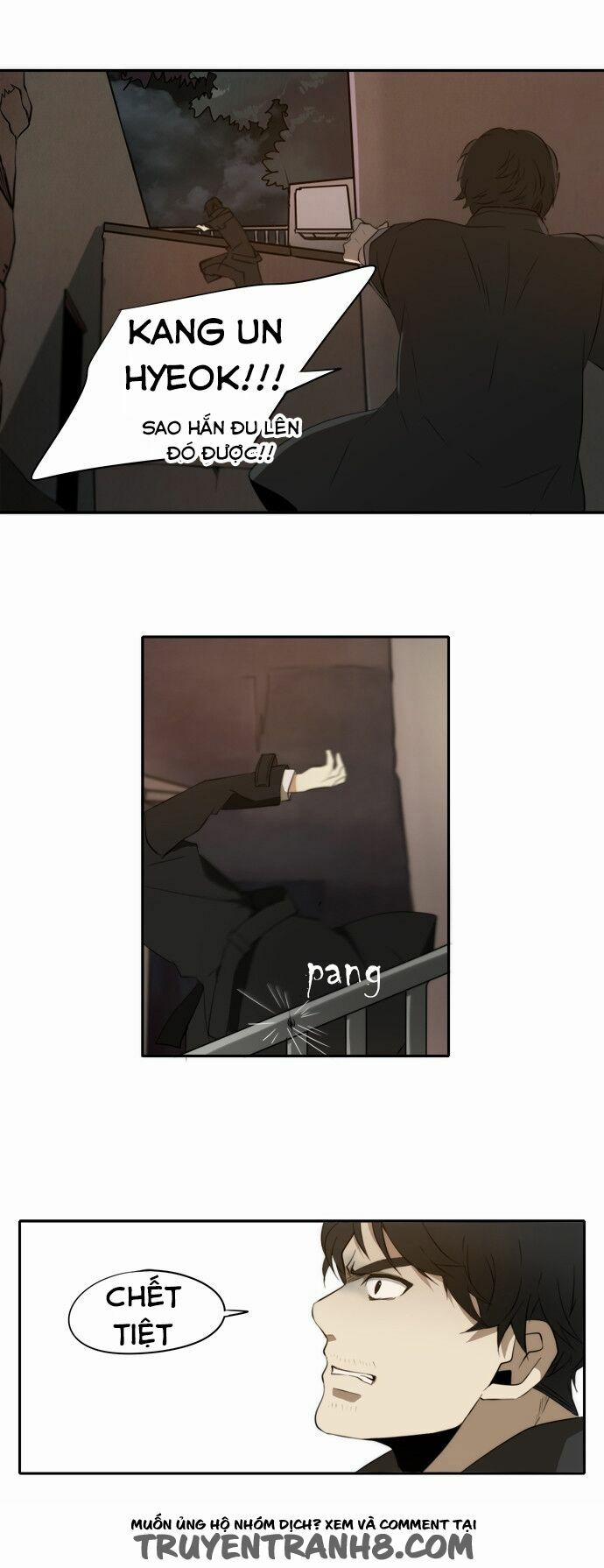 Trả Giá 3 trang 23