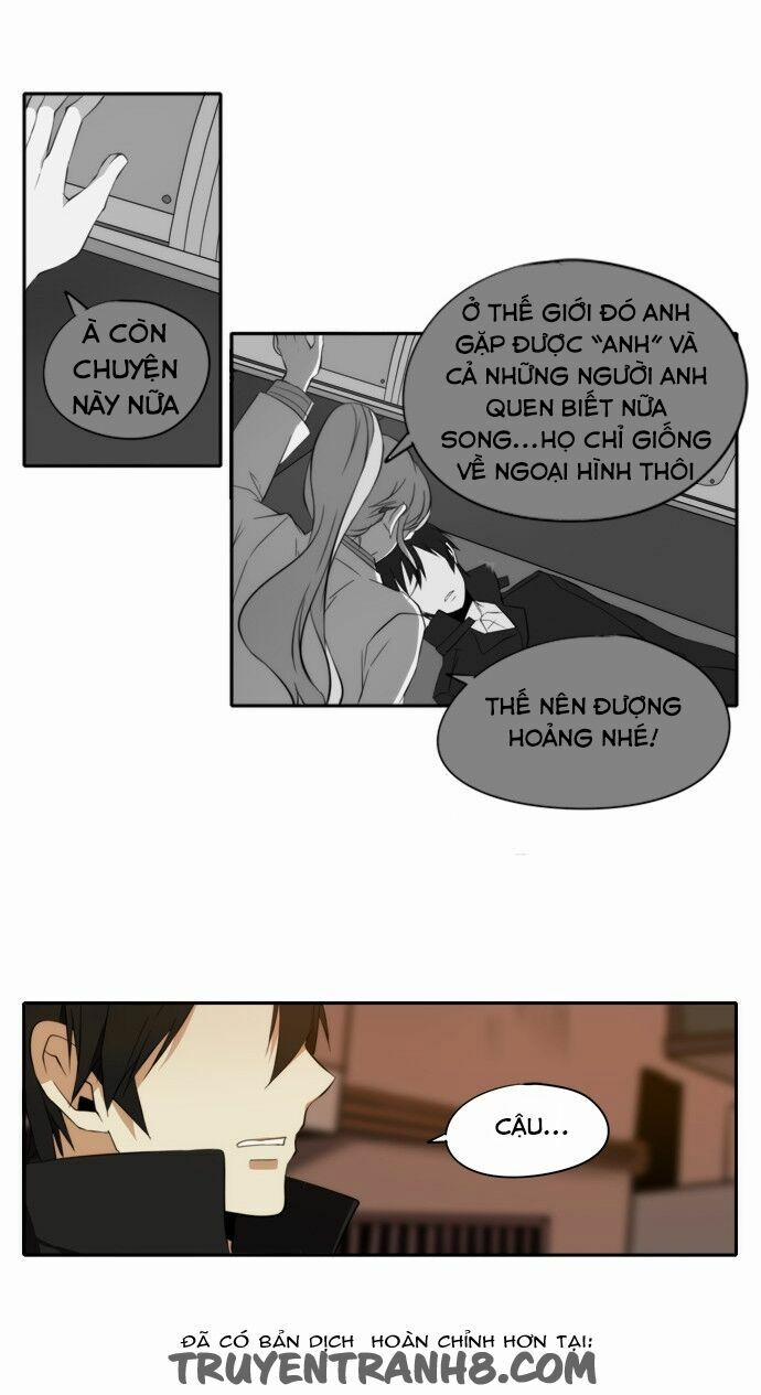 Trả Giá 3 trang 28