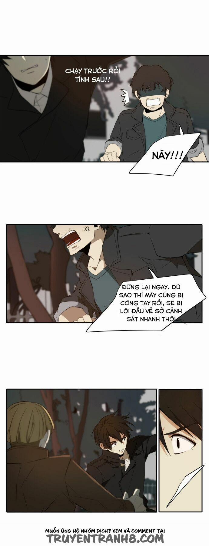 Trả Giá 3 trang 4