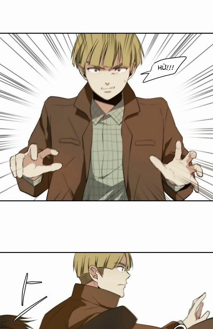 Trả Giá 3 trang 5