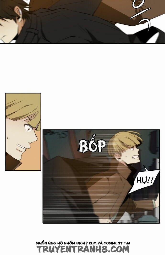 Trả Giá 3 trang 6