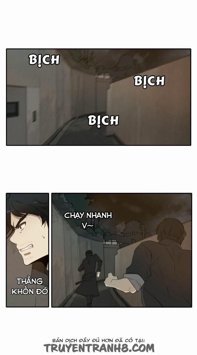 Trả Giá 3 trang 8