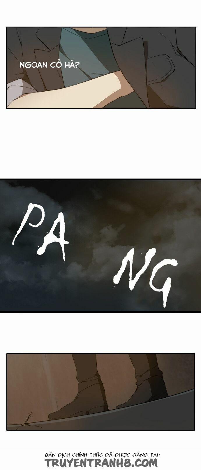 Trả Giá 3 trang 9