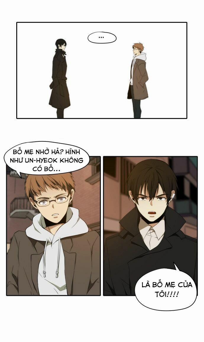 Trả Giá 4 trang 11