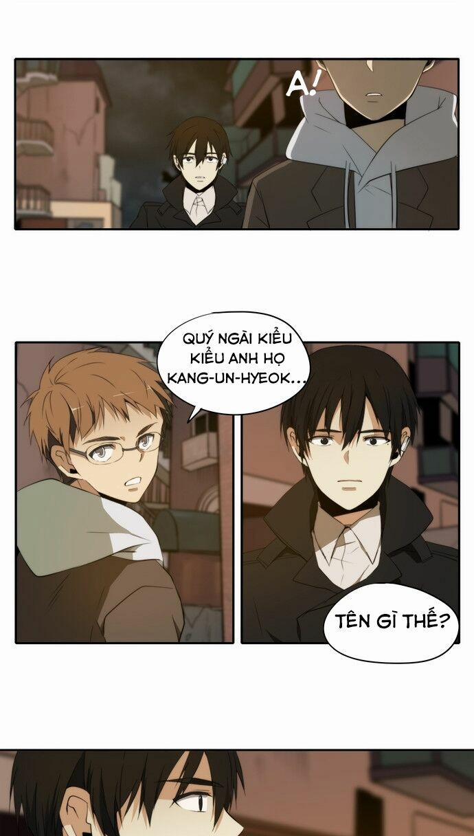 Trả Giá 4 trang 13