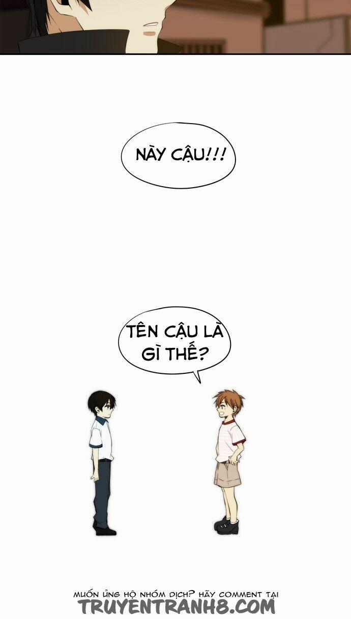 Trả Giá 4 trang 14