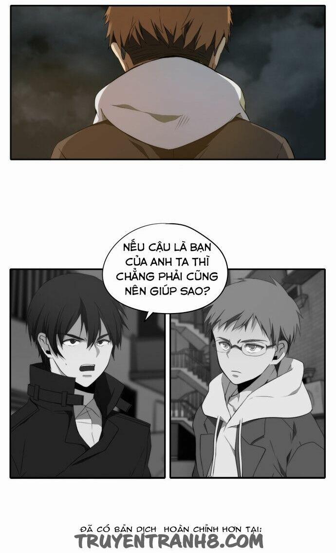 Trả Giá 4 trang 18