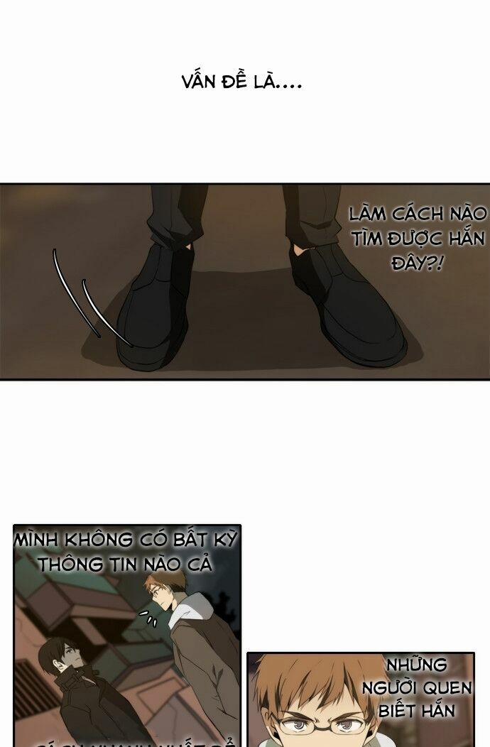 Trả Giá 4 trang 2