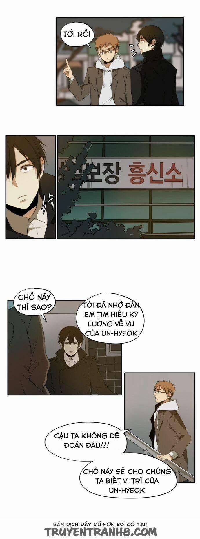 Trả Giá 4 trang 21