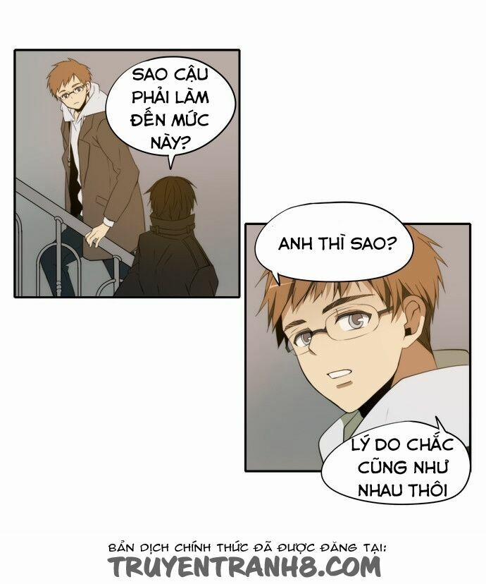 Trả Giá 4 trang 22