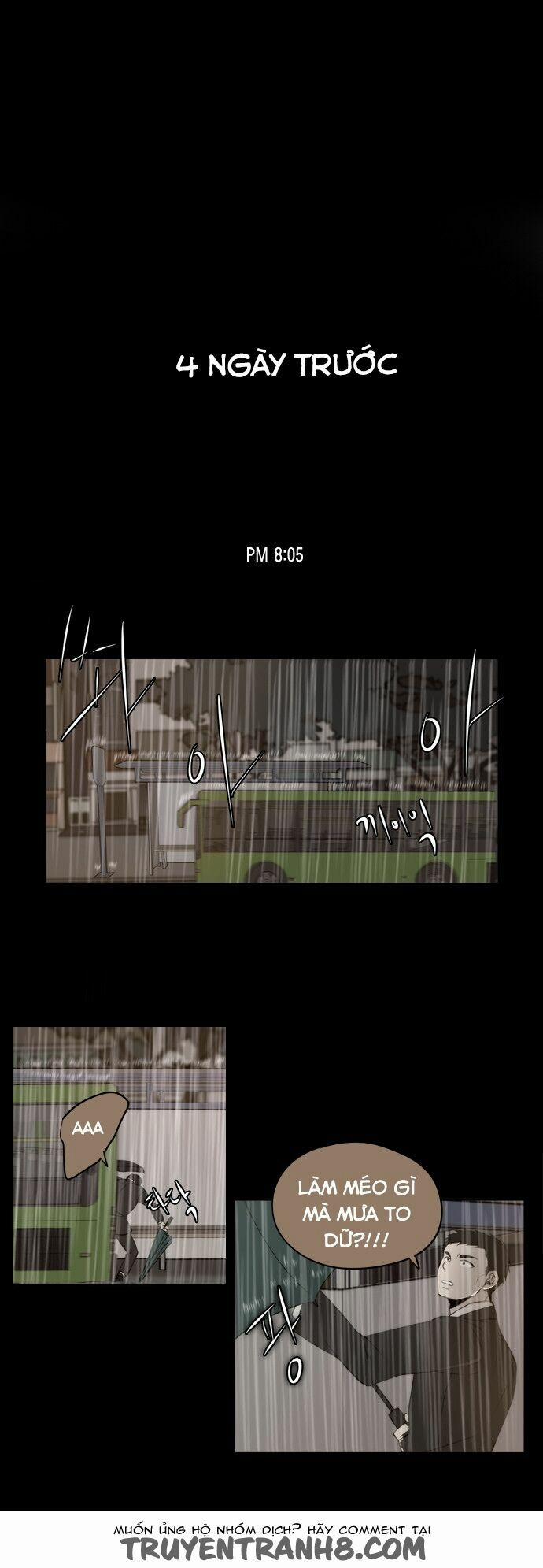 Trả Giá 4 trang 32