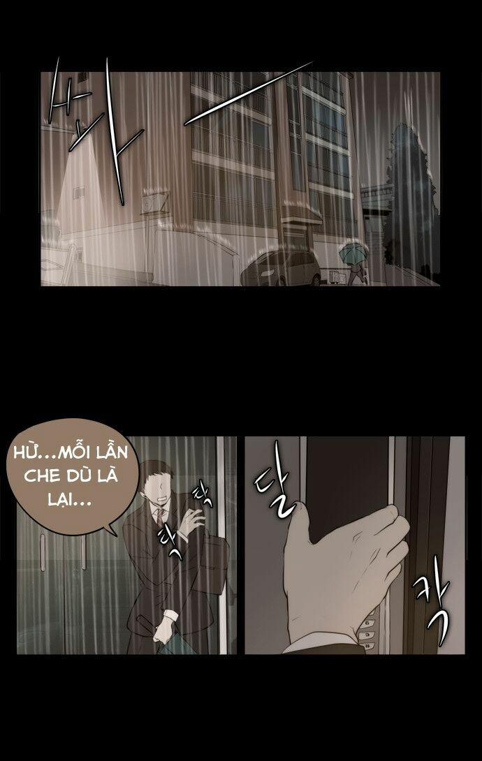 Trả Giá 4 trang 33