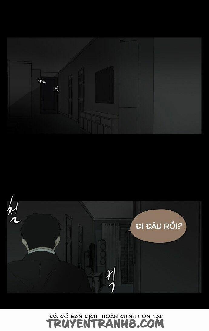 Trả Giá 4 trang 34