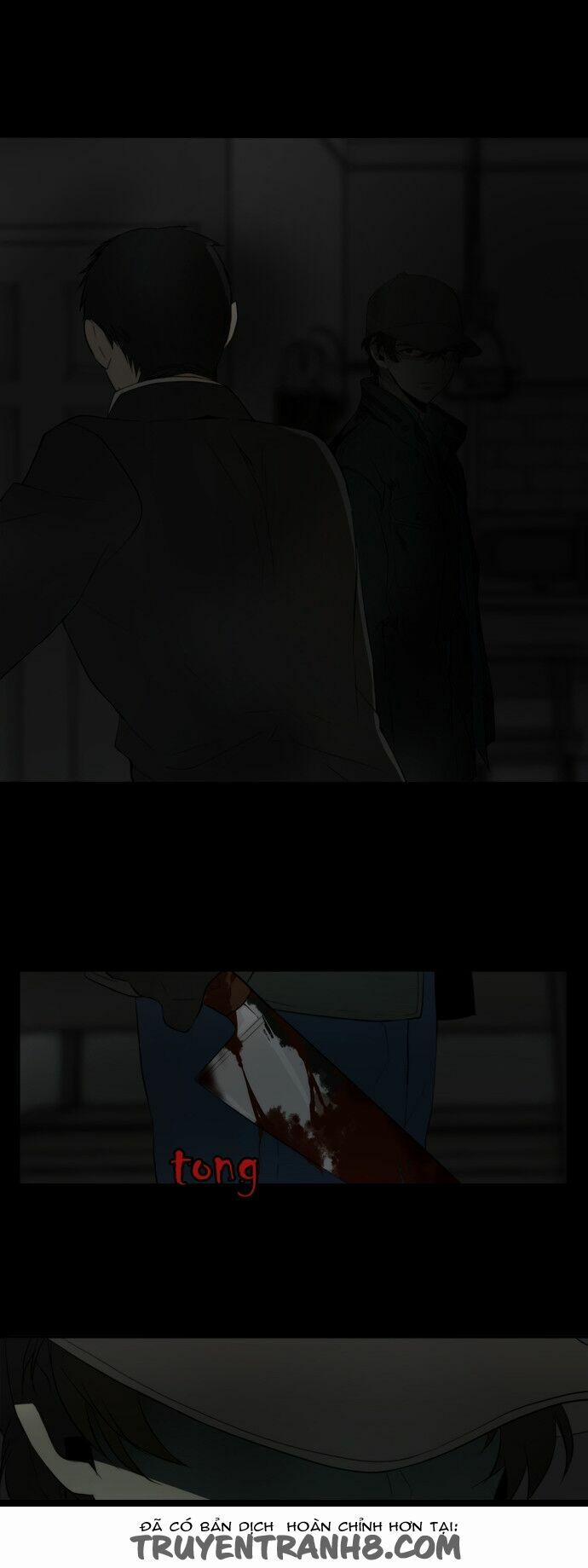 Trả Giá 4 trang 39