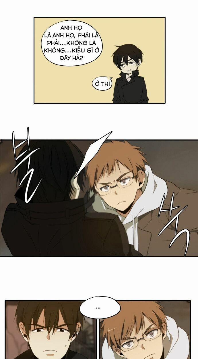 Trả Giá 4 trang 6