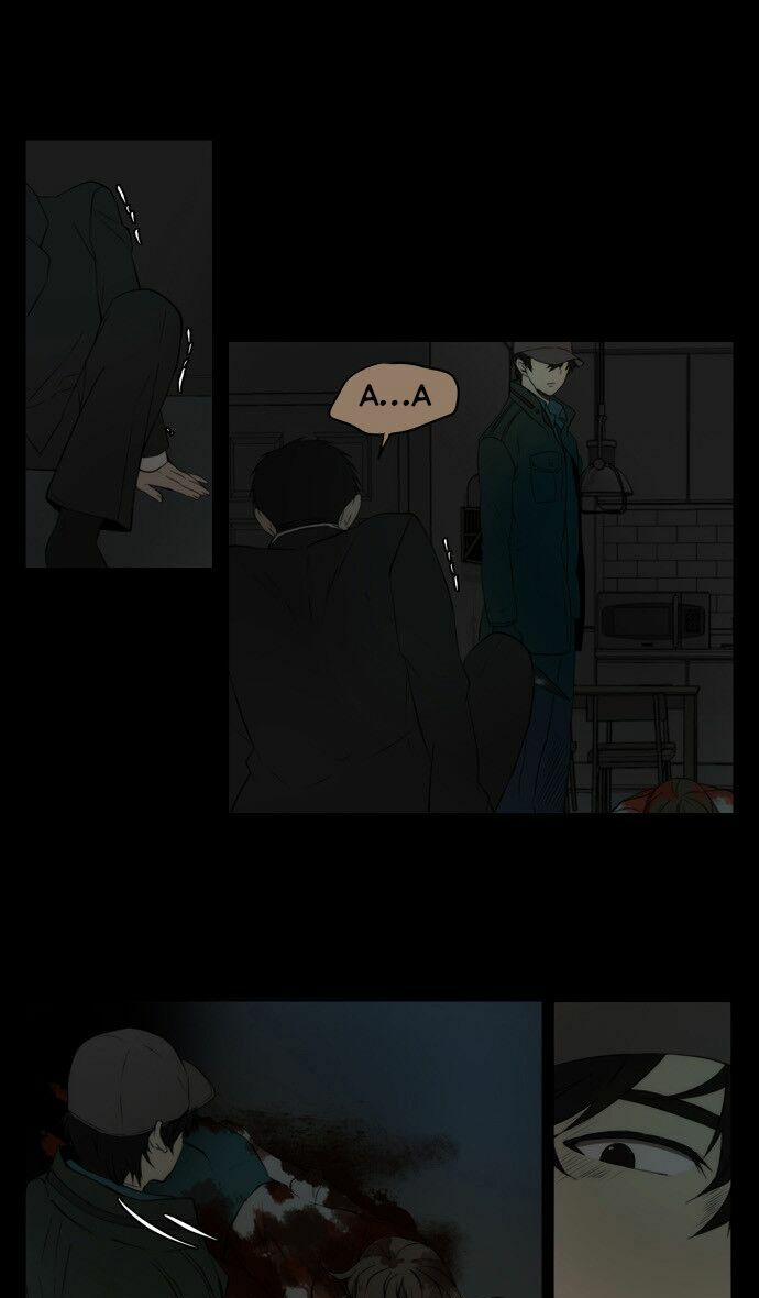 Trả Giá 5 trang 1