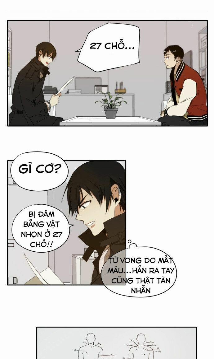 Trả Giá 5 trang 7