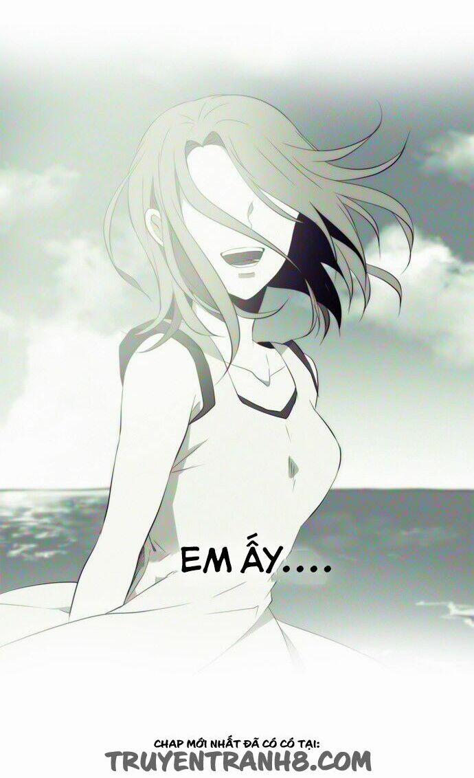 Trả Giá 6 trang 11