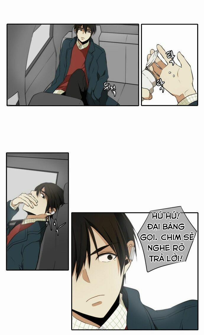 Trả Giá 6 trang 12