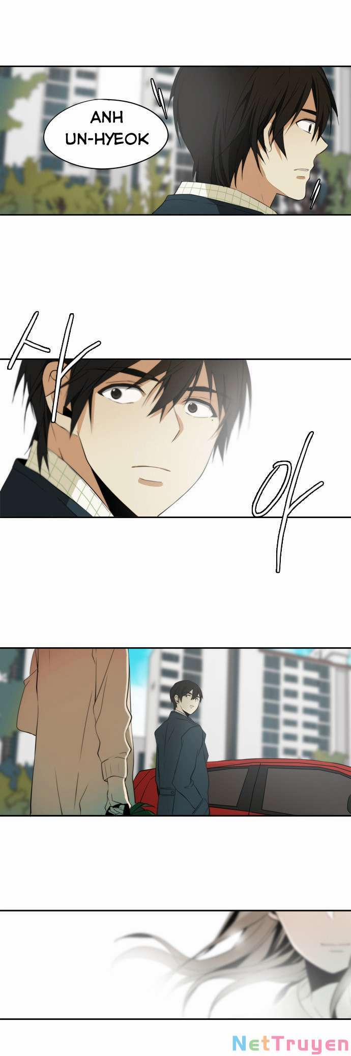 Trả Giá 7 trang 1