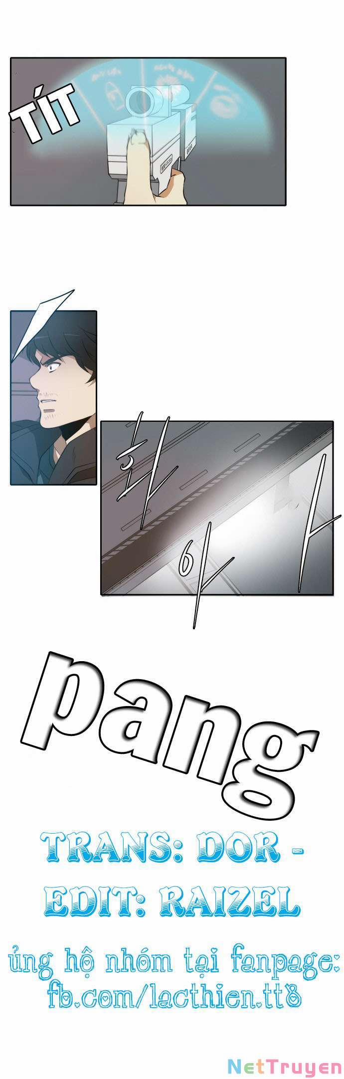 Trả Giá 8 trang 20