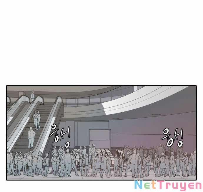 Trả Giá 8 trang 4