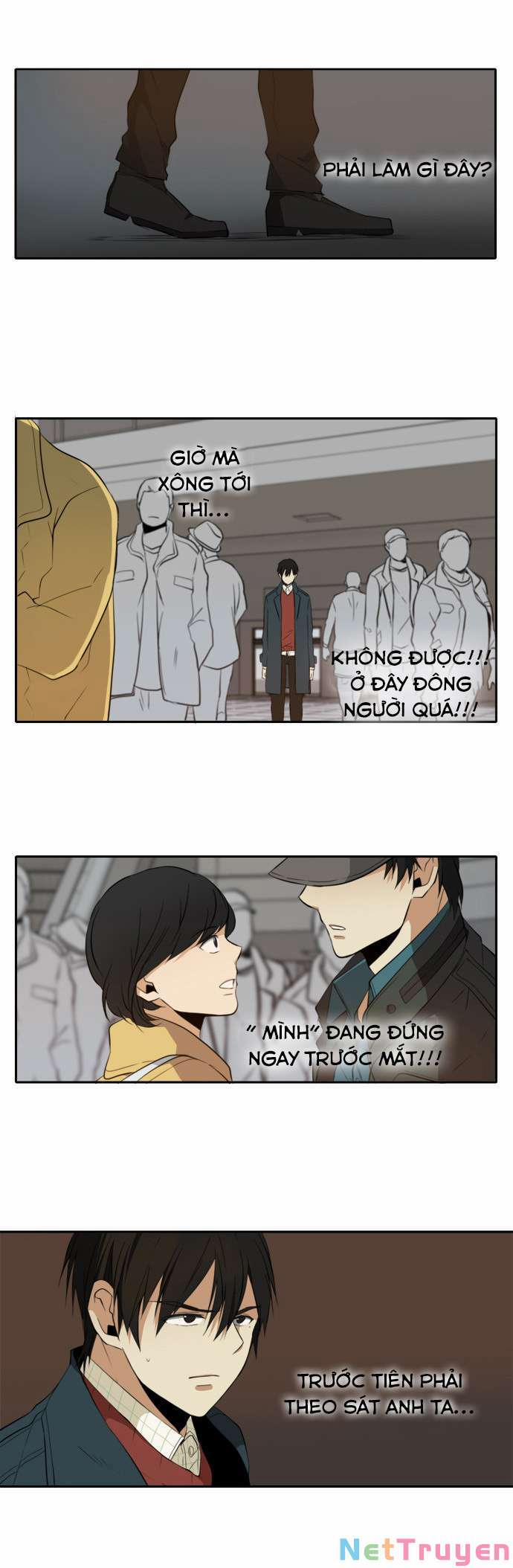 Trả Giá 8 trang 7