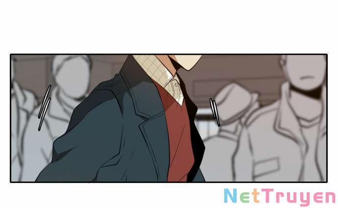 Trả Giá 8 trang 8