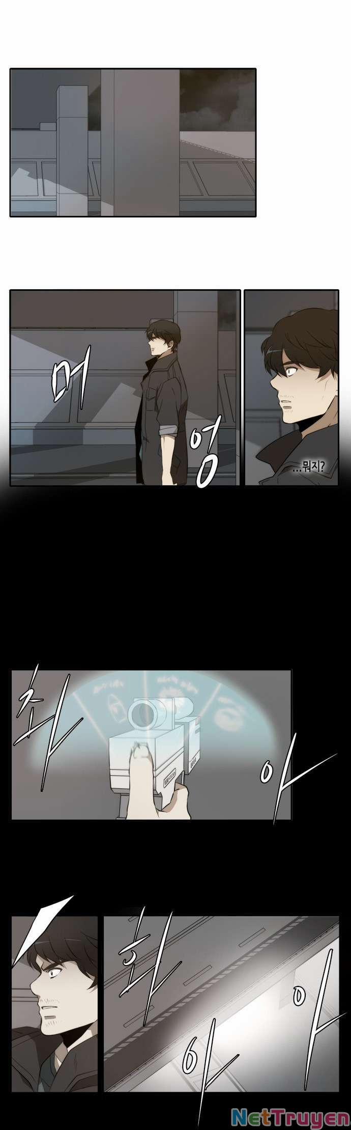 Trả Giá 9 trang 1